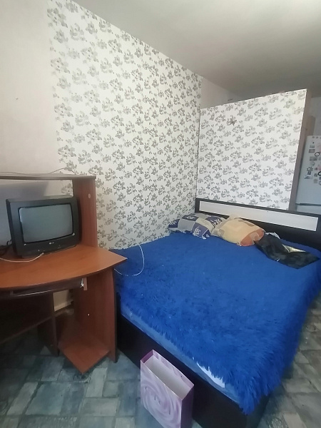 Сдаю комнату ул. Конная д. 30