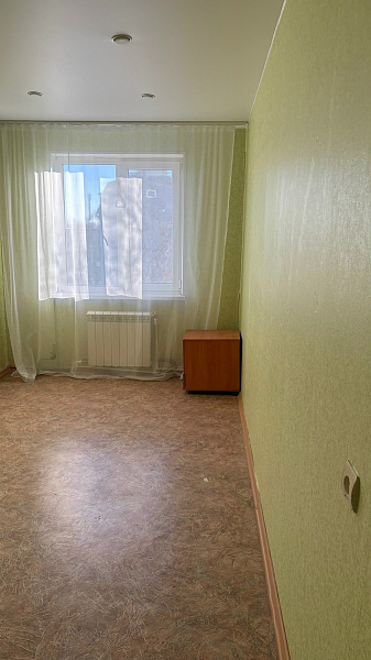 Двухкомнатная квартира в сердце Завеличья