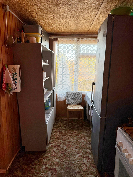 Продам дачу в снт Радуга (Дружба)