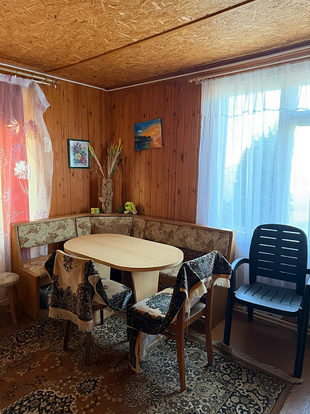 Продам дачу в снт Радуга (Дружба)