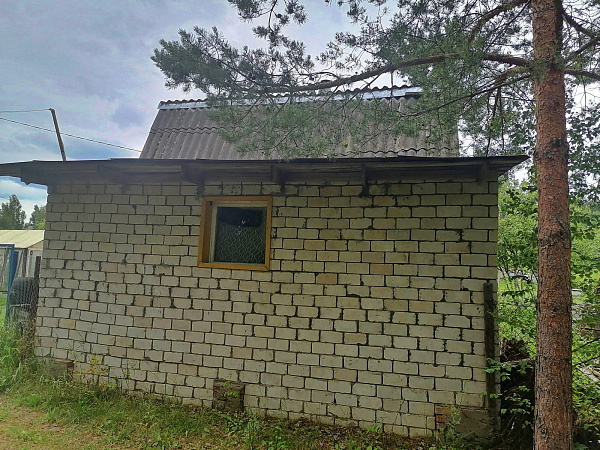Продам дачу снт Ветеран