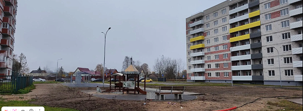 Продается трехкомнатная квартира Александровский проезд 10