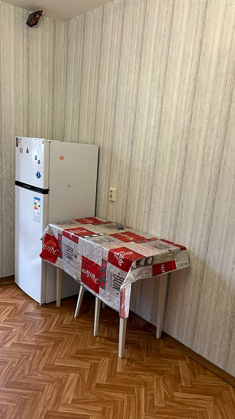Аренда двухкомнатной квартиры на ул.Петровская