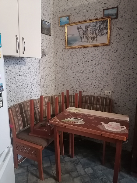 Сдаю комнату ул. Конная д. 30
