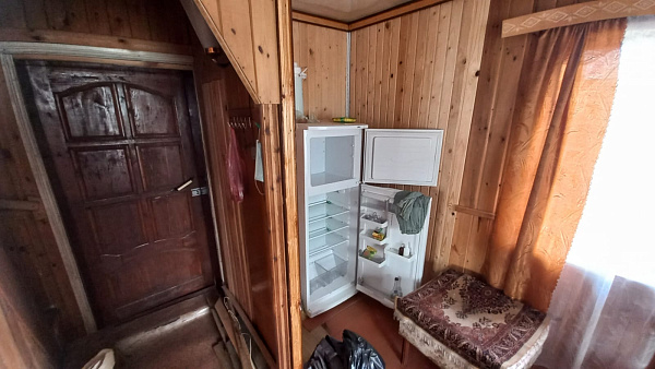 Продам дачу снт Ручеек