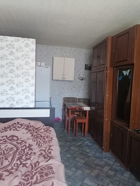 Сдаю комнату ул. Конная д. 30