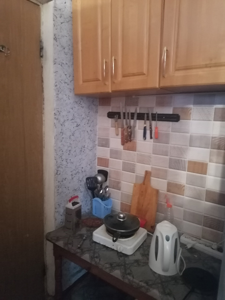 Сдаю комнату ул. Конная д. 30